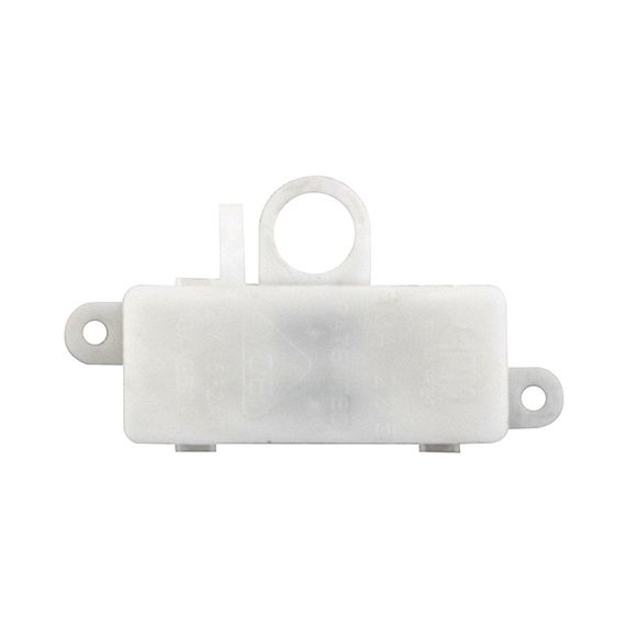 Boitier De Connexion Sans Manchon