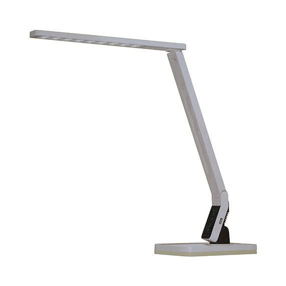 ***PRIX DESTOCKAGE*** Lampe De Bureau Led 14W 2500-7000K 240V Samsung