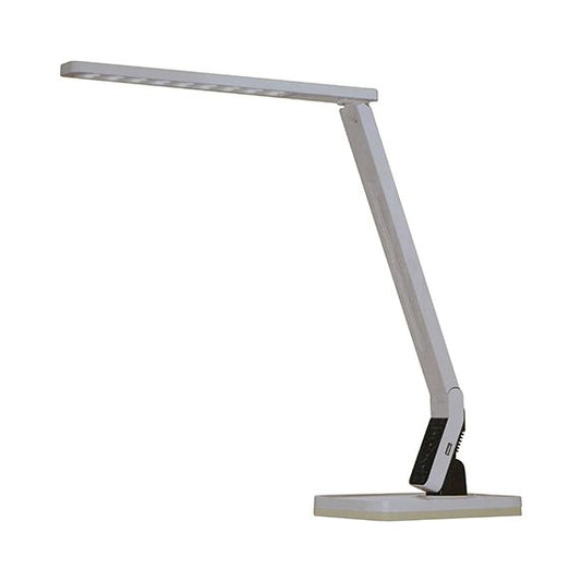 ***PRIX DESTOCKAGE*** Lampe De Bureau Led 14W 2500-7000K 240V Samsung