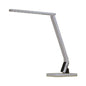 ***PRIX DESTOCKAGE*** Lampe De Bureau Led 14W 2500-7000K 240V Samsung