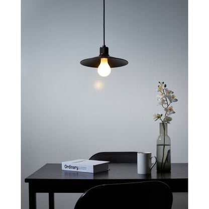 Standard A70 Filament LED 10W E27 2700K 1470Lm Dim. Mat.