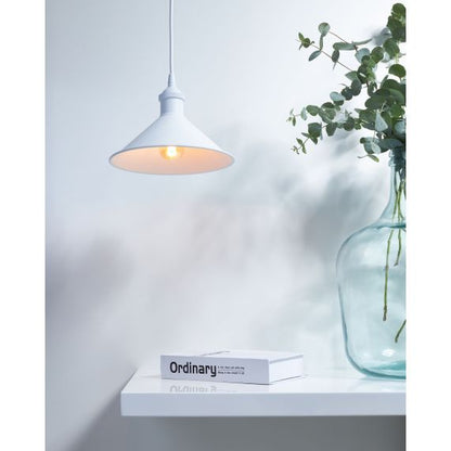 Golfballs "Loops" G45