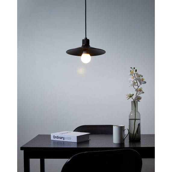 Standard A65 LED 330° 12W E27 2700K 1000Lm Dim. 3125461671389