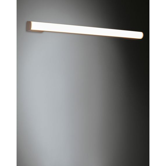 Tube Lateral LED S14S 500mm 12W 2700K 1100Lm 3125469970095