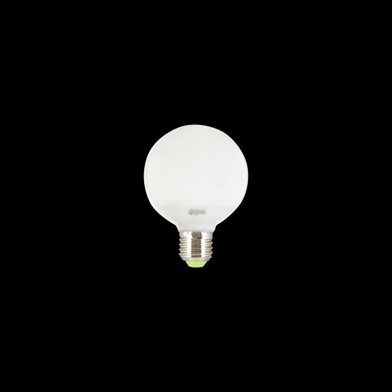 Globe D95 LED 330° 12W E27 4000K 1050Lm