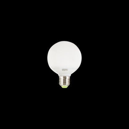 Globe D95 LED 330° 12W E27 4000K 1050Lm