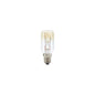Lampe Tube Signalétique Incan. 15W E10 2750K 110Lm