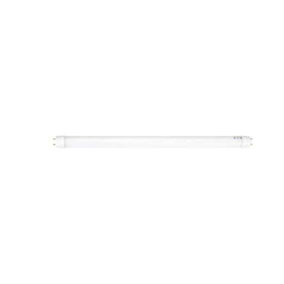 ***PRIX DESTOCKAGE*** Tube T8 Led 10W 60Cm 5-5500K Compat.B.E.