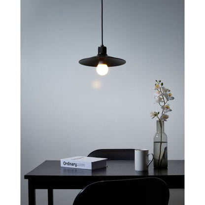 Standard A65 LED 330° 12W E27 2700K 1000Lm Dim. 3125461671389