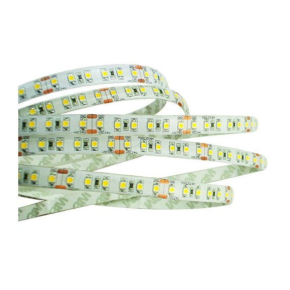 FS Ruban Led 24W 12V Bleu Ip65