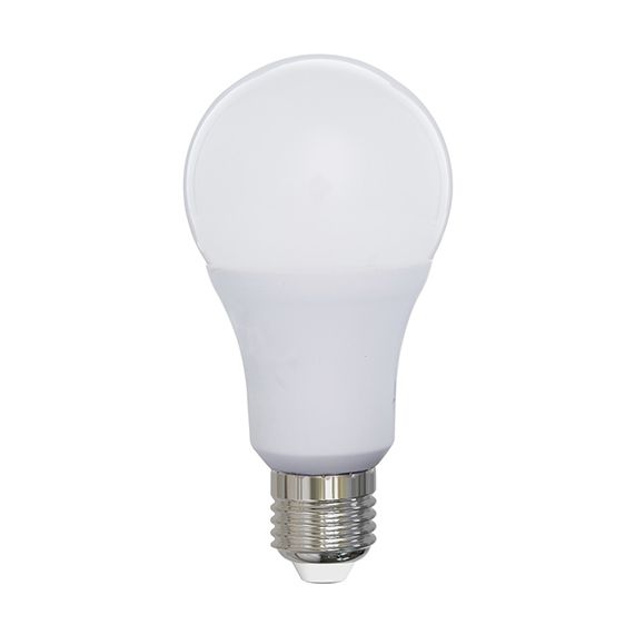 FS Ecowatts - Standard A65 LED 270° 15W E27 4000K 1600lm