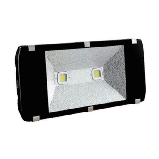 FS Projecteur Led 160W 4500K 604X226Mm Ip65