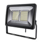 FS Highrise - Projecteur LED IP 65 355x348x48 100W 4000K 10000lm 120° noir