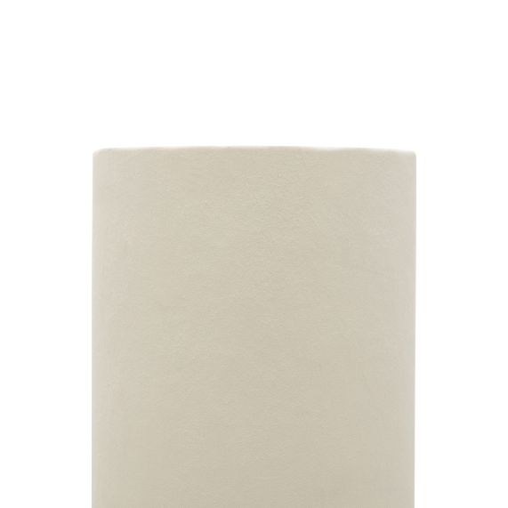 Fourreau D.24 Blanc Antique H10 Ss Gtes