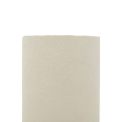 Fourreau D.24 Blanc Antique H10 Ss Gtes