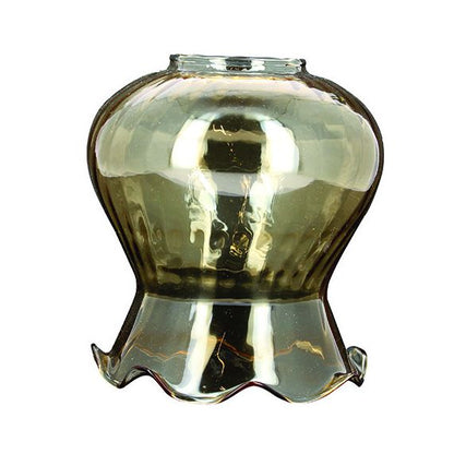 FS Tulipe Cotes Tors.Lustr.Ambre Tr.47