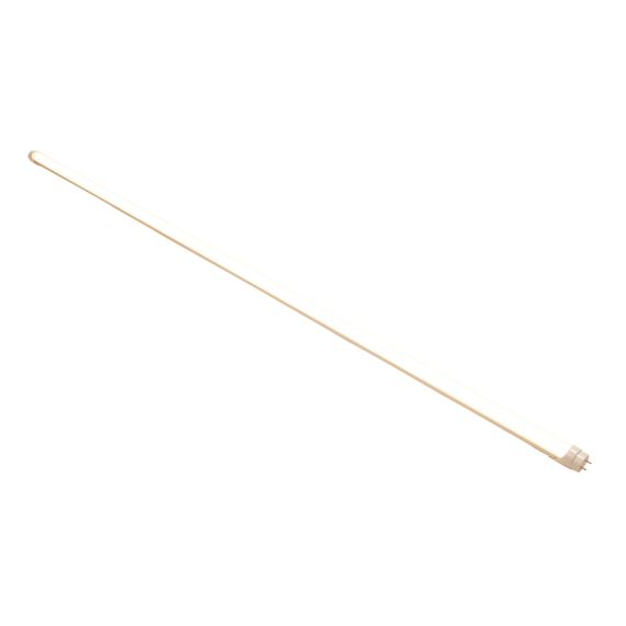 New - Tube LED T8 G13 150cm 24W 4000K 3240lm Compatible BE