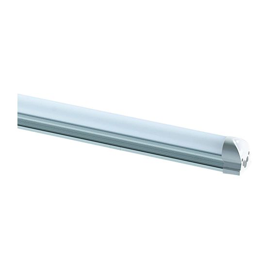 FS Carmel - Tube LED intégrée 1510x35x31 25W 3000K 2850lm 150° dépoli IP40