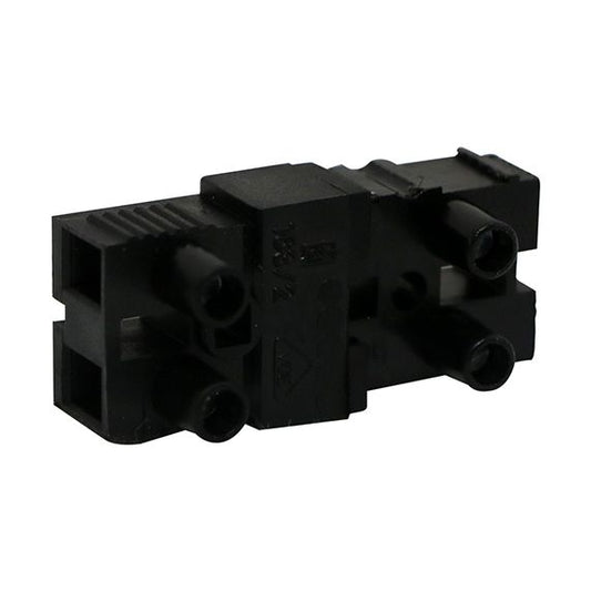 Jeu De Borniers 2 Plots 151182+151582