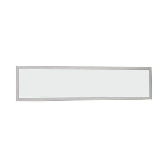 FS ANETO DALLE LED 1200X300 - IP65 - 72W - 4000K - BLANC