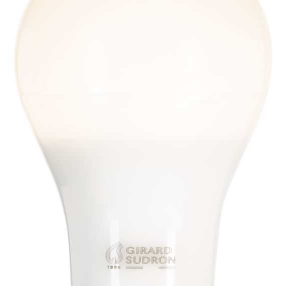 Standard A65 LED 330° 12W E27 4000K 1055Lm 3125461602000