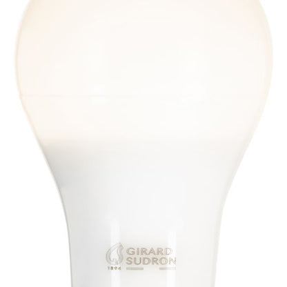 Standard A65 LED 330° 12W E27 4000K 1055Lm 3125461602000