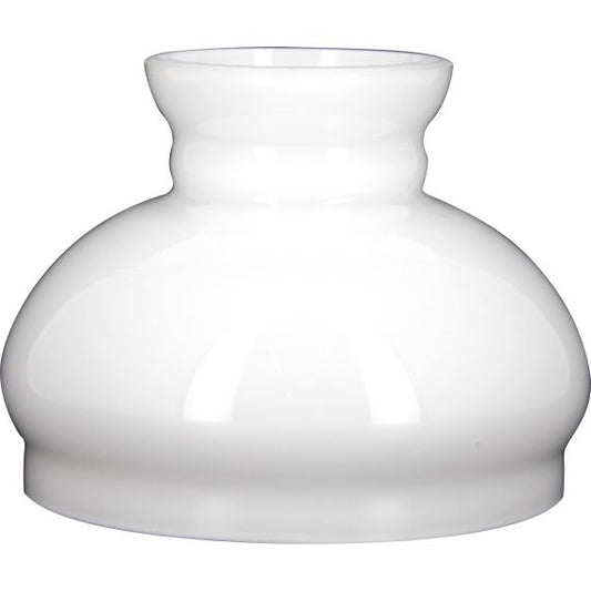 Abat-Jour Vesta Triplex Opale 99Mm