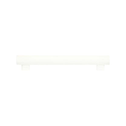 Tube Lateral LED S14S 300mm 4W 2700K 320Lm 3125469970057