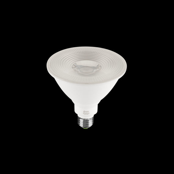 Par 38 15W E27 3000K Dimmable