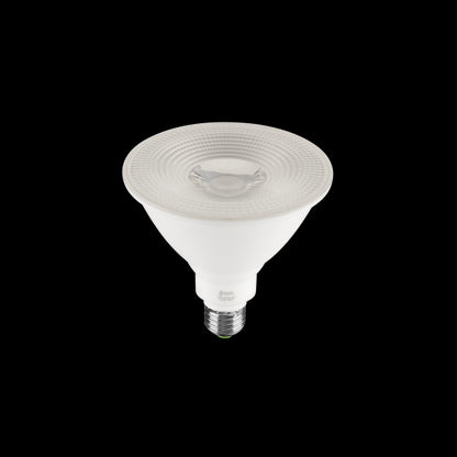 Par 38 15W E27 3000K Dimmable