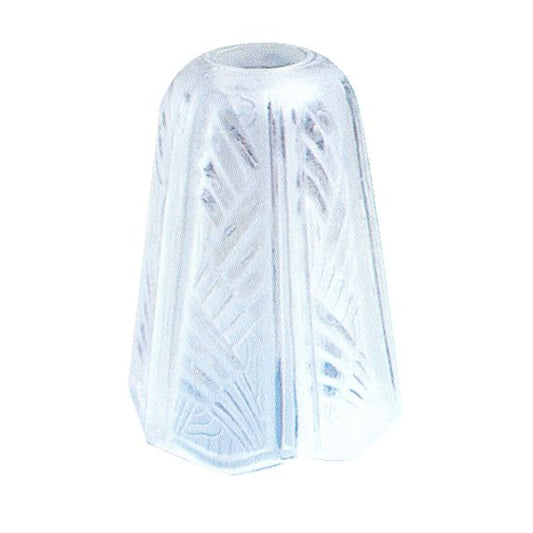 FS Tulipe Isadora Satinee Tr.28