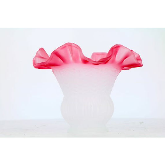 Tulipe Epi Sat.B.Rubis Gr.57 0.177Kv