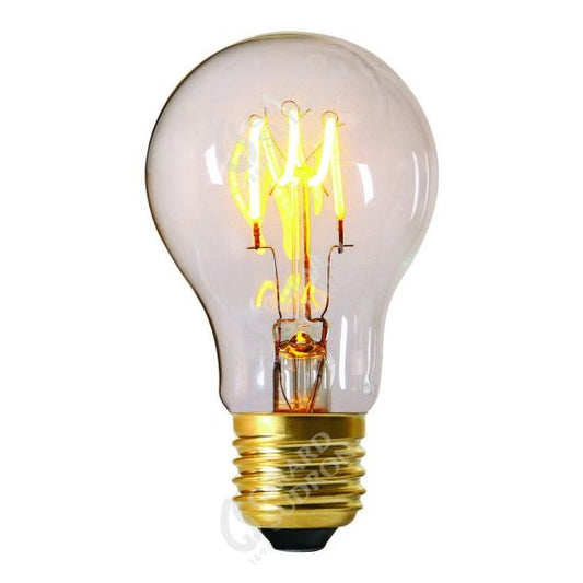 Standards "Loops" A60