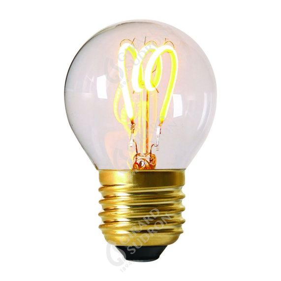 Golfballs "Loops" G45