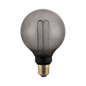 Globe G95 E27 Smokey Arcade 3,5W 60lm 1600K dim