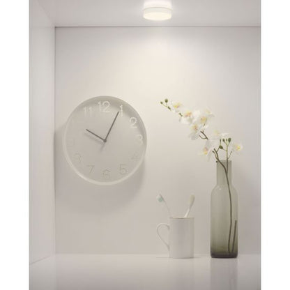 GX53 7W LED 3000K 100° Non Dim