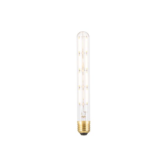 Tube LED "Echelle"