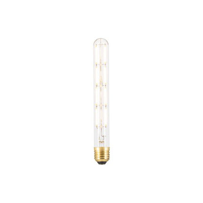 Tube LED "Echelle"