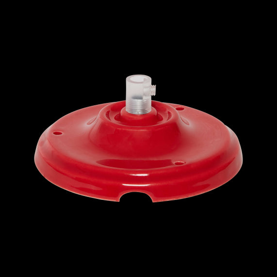 Plafonnier Céramique