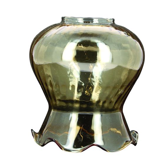 FS Tulipe Cotes Tors.Lustr.Ambre Tr.47