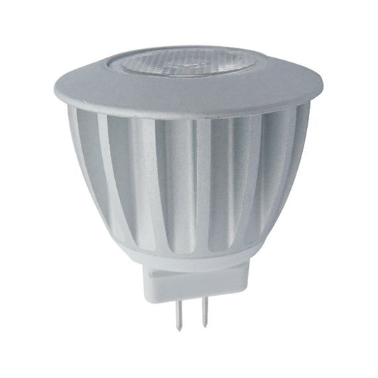 FS SPOT LED MR11 GU4 3W 4000K 250Lm 25° non dimmable