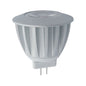 FS SPOT LED MR11 GU4 3W 4000K 250Lm 25° non dimmable