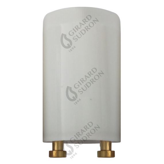 Fusible Pour Tube T8 Led