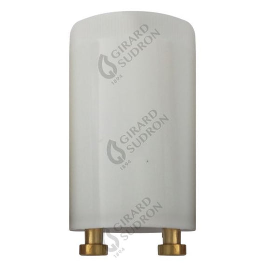 Fusible Pour Tube T8 Led