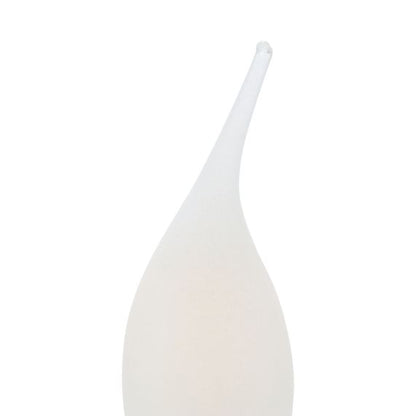 Candle CV4 Filament LED 5W E12 2700K 500Lm Dim. Mat