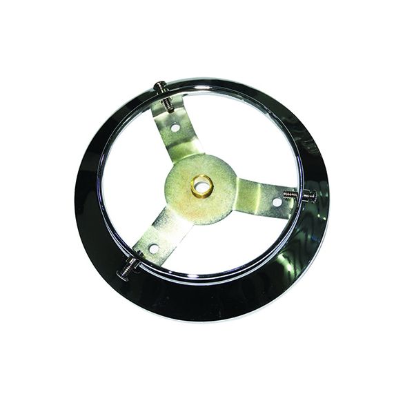 Hublot Laiton Chr. Gr.85