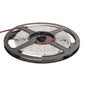 Leda - Ruban LED 5000x8x3 12V 24W 3000K 330lm 120° Dim