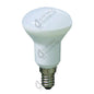Spot R50 LED 6W E14 4000K 450Lm 120°