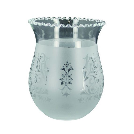 Tulipe Sat.Gravee Tr.29