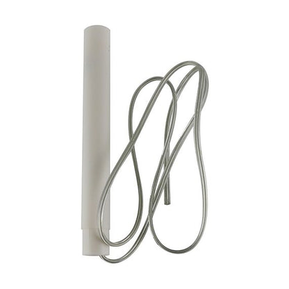 Bougie Conique Cl2 E10 H.110Mm